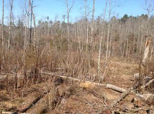 00-A Scenic Hill Rd LOT 52-PAGE92, Conway, AR 72034