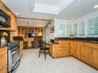 3300 Masters Dr, Clearwater, FL 33761