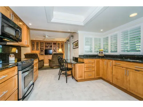 3300 Masters Dr Photo 1
