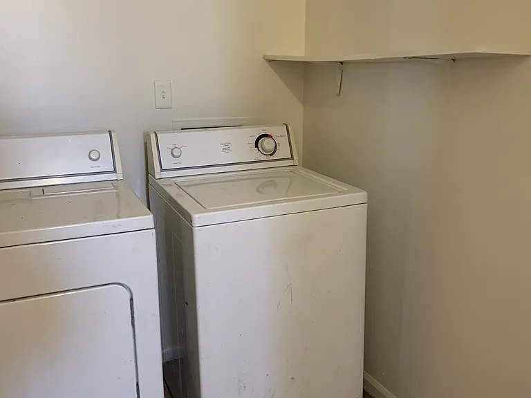 4011 S Fort Buford Ln — Photo 6