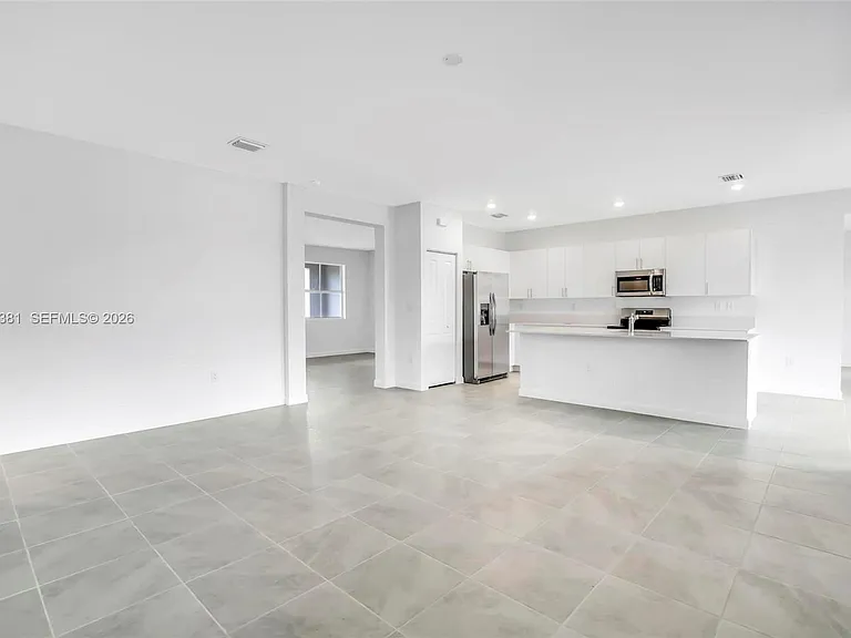 27308 SW 159th Ct — Photo 16