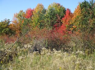 5810 Dewey Rd, Madison, OH 44057