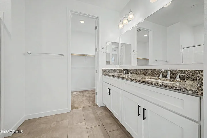 13312 W Crimson Ter — Photo 15