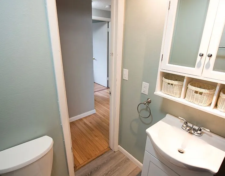 2755 S Delaware St — Photo 9