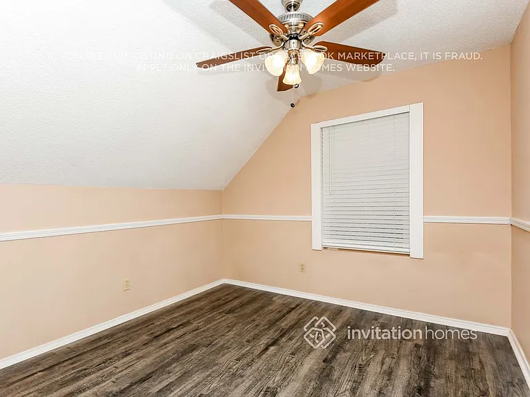 3805 Waxwing Cir S — Photo 13