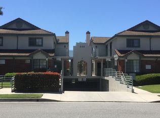 222 W Dexter St APT 4, Covina, CA 91723