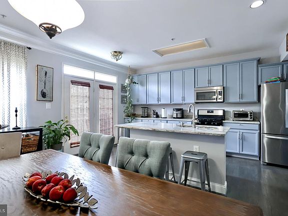 5th image of 12925 Clarks Crossing Dr