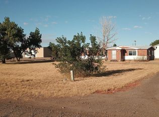 1040 32nd Ave E #2, Havre, MT 59501