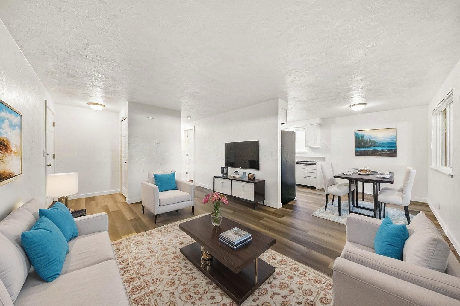 5495 A St APT 13, Springfield, OR 97478 | Zillow