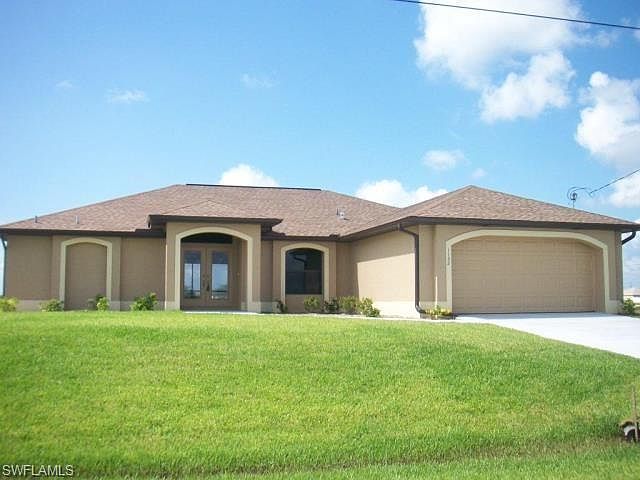 1st image of 1132 NW 12th Ln