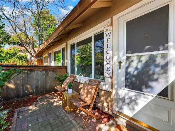 501 Sanger Way, San Jose, CA 95125