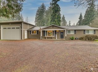 22604 123rd Ave NE, Arlington, WA