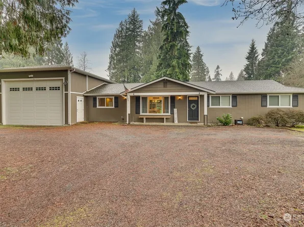22604 123rd Avenue NE, Arlington, WA 98223