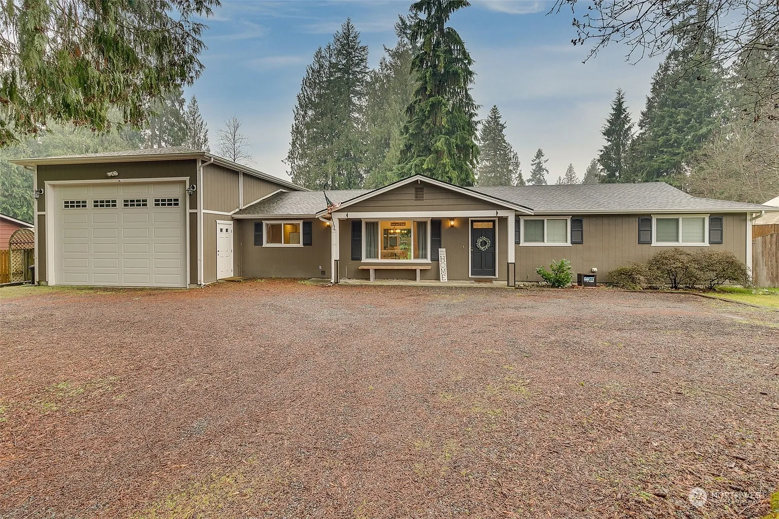 22604 123rd Avenue NE photo 1