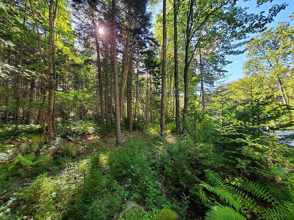 1st image of 0 Reach and Folly Roads
