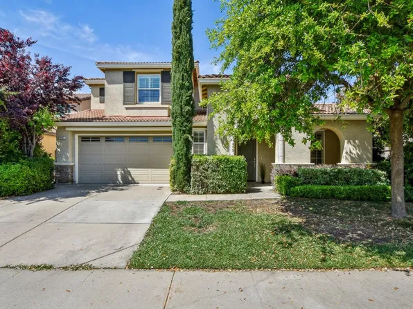 11757 Arista Way, Rancho Cordova, CA 95742