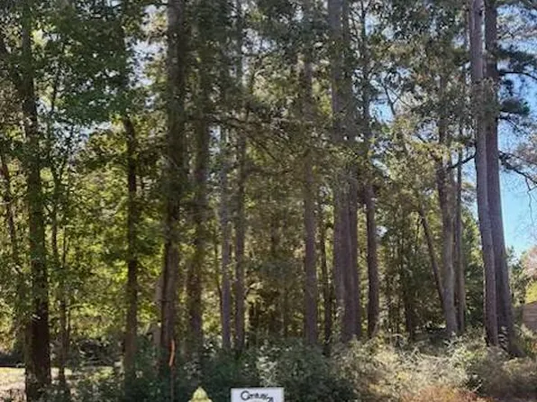 0 Paul Rd #5, Many, LA 71449