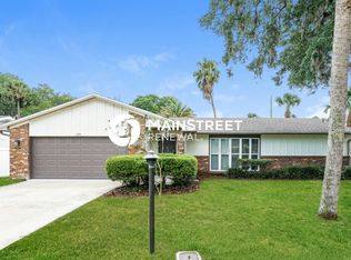 208 Brittany Ave, Port Orange, FL 32127