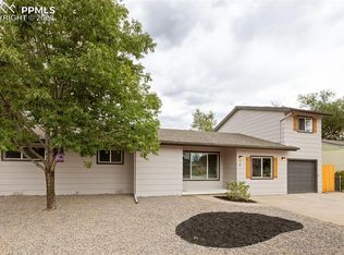 76 Everett Dr, Colorado Springs, CO 80911