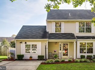 6014 Bobcat Ct, Waldorf, MD