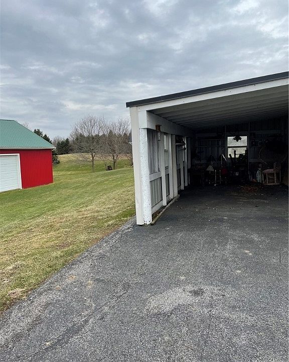 9510 Alleghany Rd, Corfu, NY 14036 Zillow