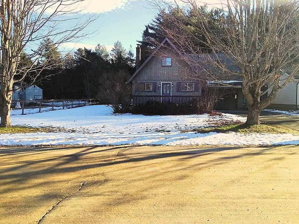 1st image of 20 Spruce St