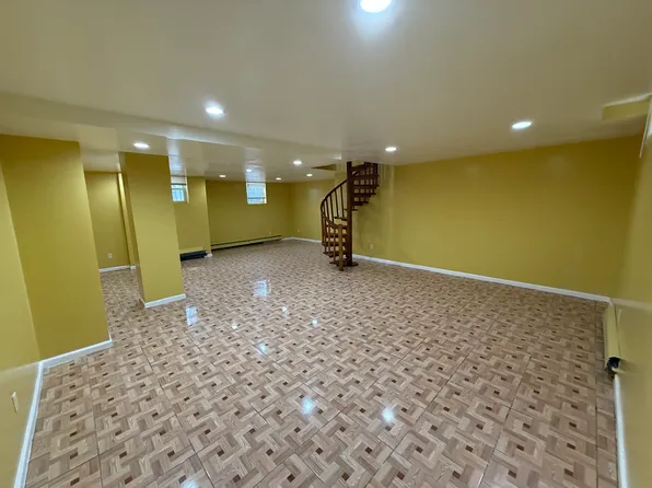 63-11 110th Street image 20 of 25