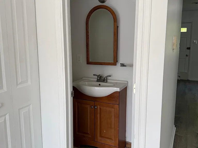 515 N York Rd #9E — Photo 3