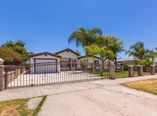 728 N Cucamonga Ave, Ontario, CA 91764