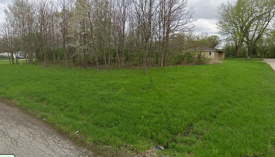 1st image of 2141 Luther Ave