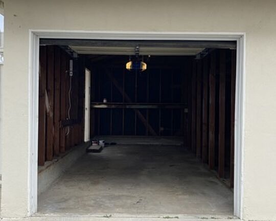 4th image of 5420 Alvern Cir #5420D