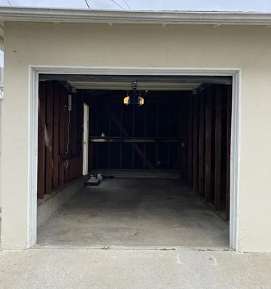 5420 Alvern Cir #5420D — Photo 4