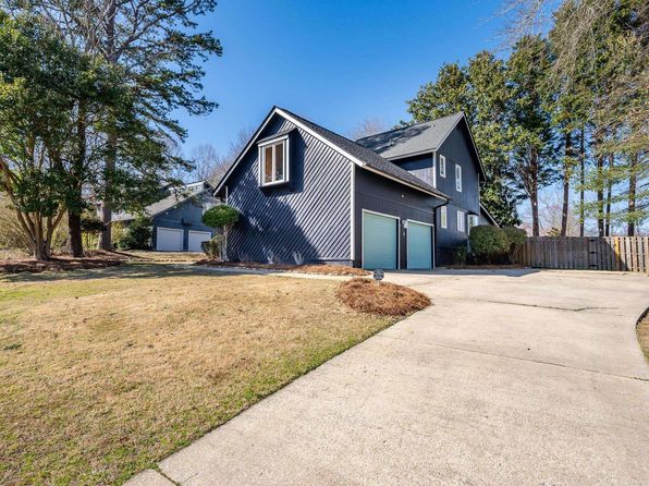 4 Pebble Creek Ct, Taylors, SC 29687