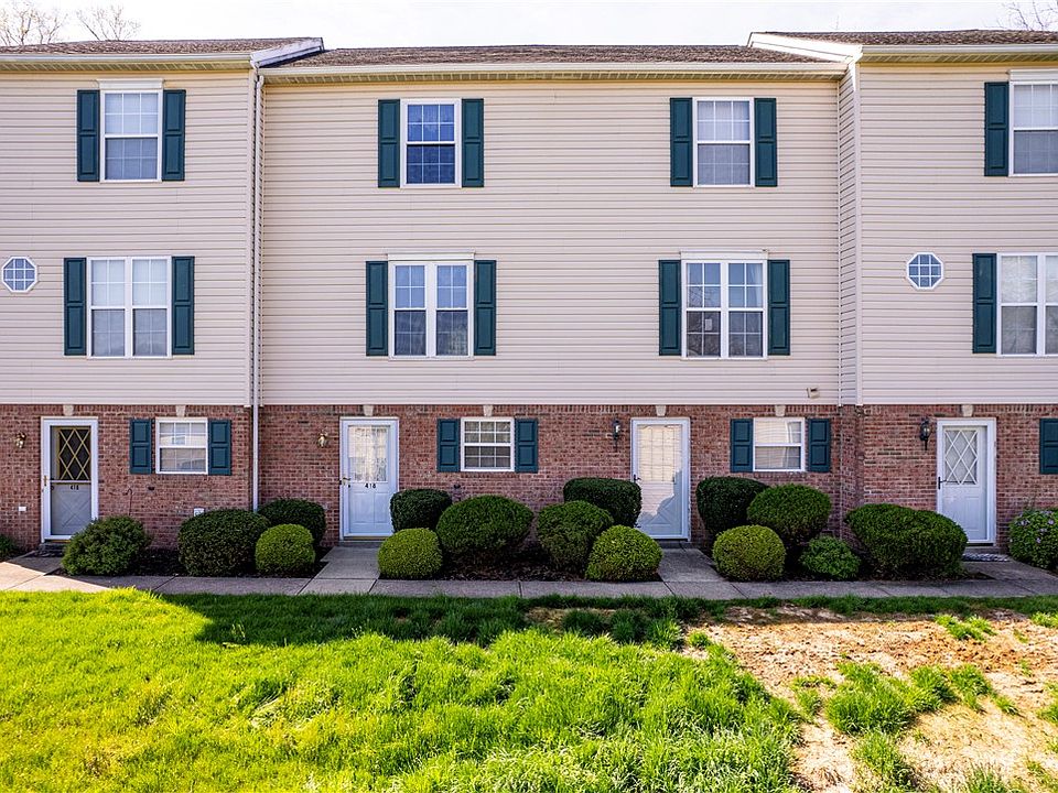 1st image of 418 Silvis Way