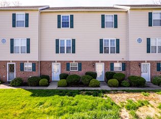 418 Silvis Way, Greensburg, PA 15601