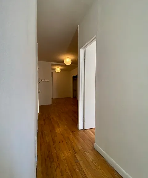 161 E 33rd St #4 — Photo 6