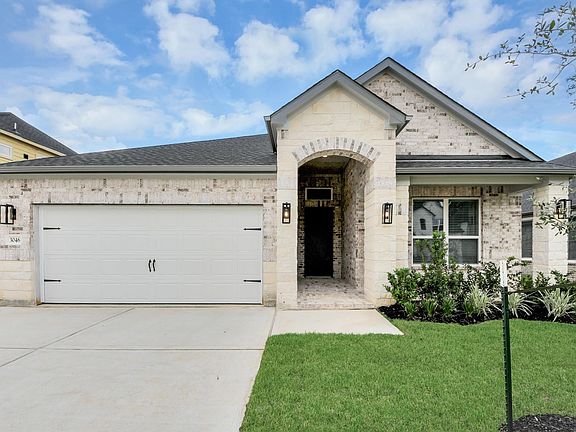 3rd image of 3046 Native Spring Dr