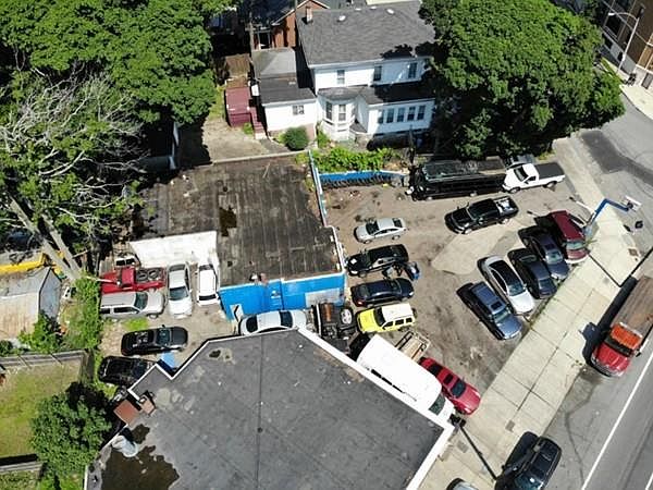 1st image of 1337 Blue Hill Ave