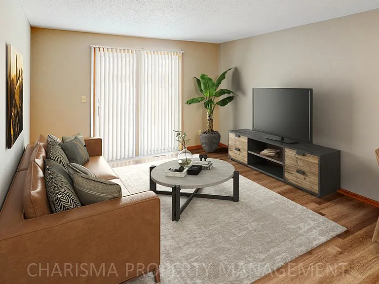 Hoppe Properties — Photo 45