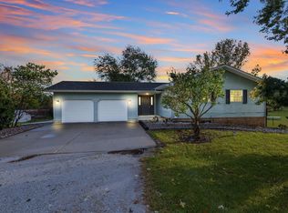 6808 E Division Rd, Mill Creek, IN 46365