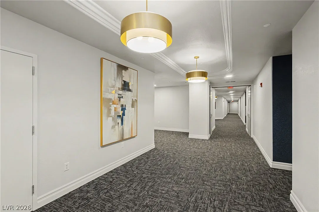 2240 Village Walk Dr — Photo 1