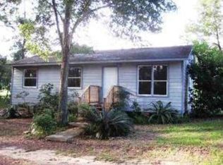 25 Kids Ln, Havana, FL 32333