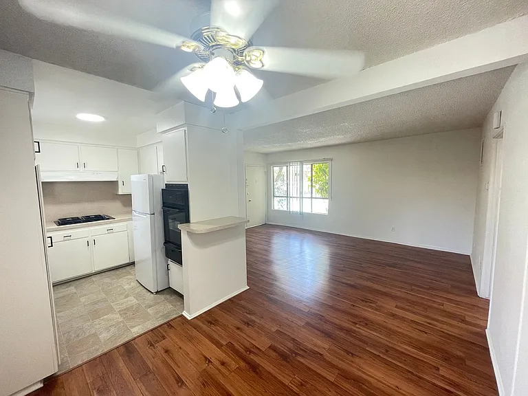 4300 Colfax Ave — Photo 6