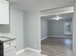 328 Bailey St, Woodstown, NJ 08098