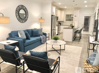 6511 Robertson Ave APT 12, Nashville, TN 37209