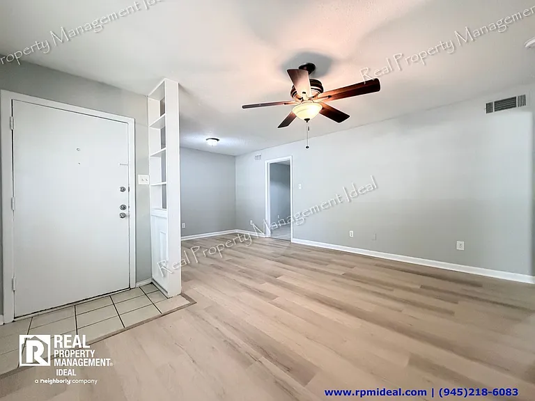 619 Midvale Dr — Photo 5
