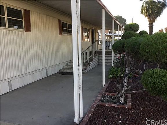 2nd image of 3530 Damien Ave Spc 215