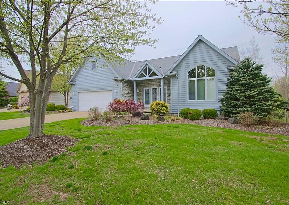 1st image of 36905 Aberdeen Ln