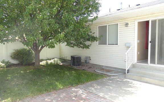 4th image of 1205 Hoopes Ave