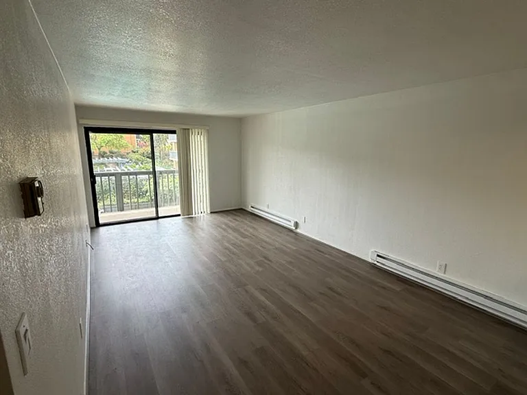 13700 San Pablo Ave #2206 — Photo 3